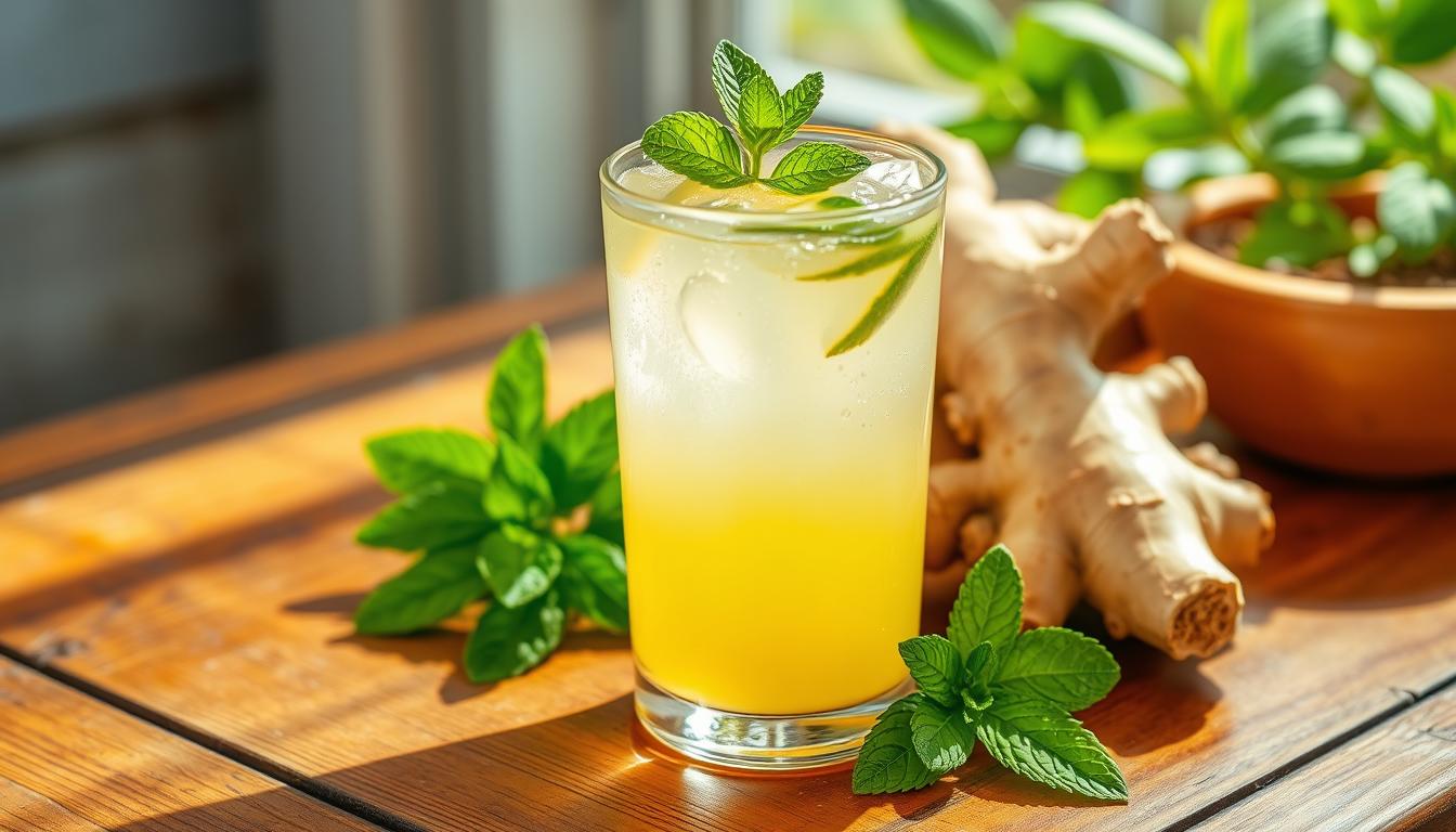 Des Recettes Top Pour Tous Les Jours RecetteTop