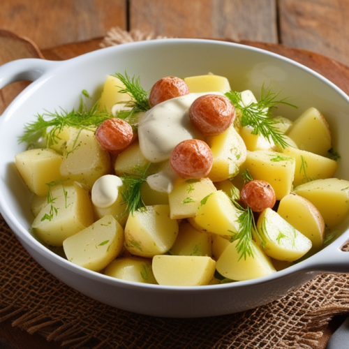 Une_salade_de_pommes_de_terre_frache_et_ap_3