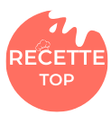 RecetteTop