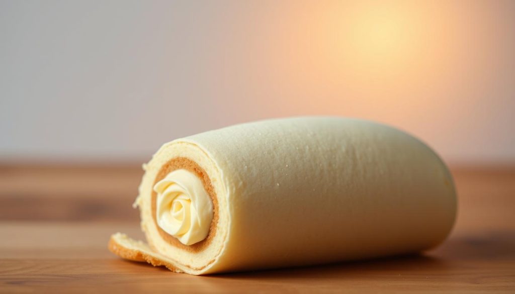 Erreurs à éviter dans la recette de gâteau roulé