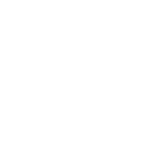 RecetteTop