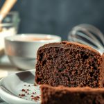 Techniques de préparation gâteau moelleux