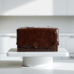 gâteau au chocolat recette