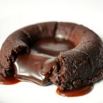 Erreurs à éviter pour un fondant au chocolat parfait