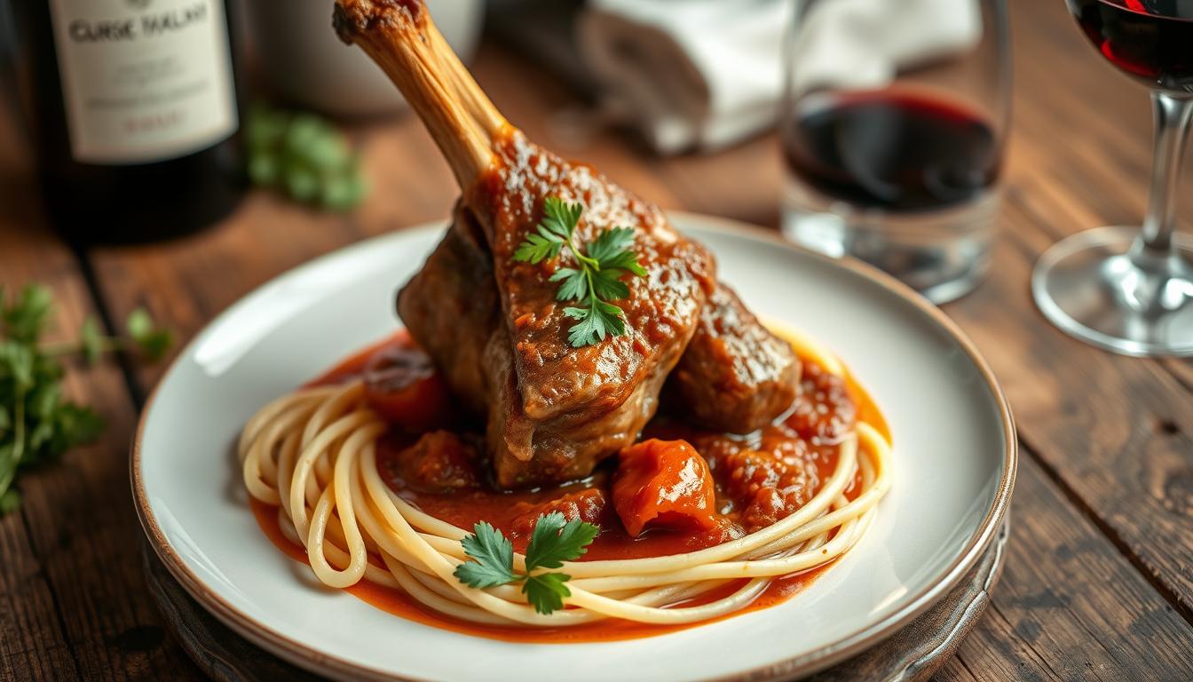 Recette Poulet Papillote Sublime 5 Astuces Pour Le R ussir