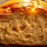 Pain de mie extra moelleux fait maison