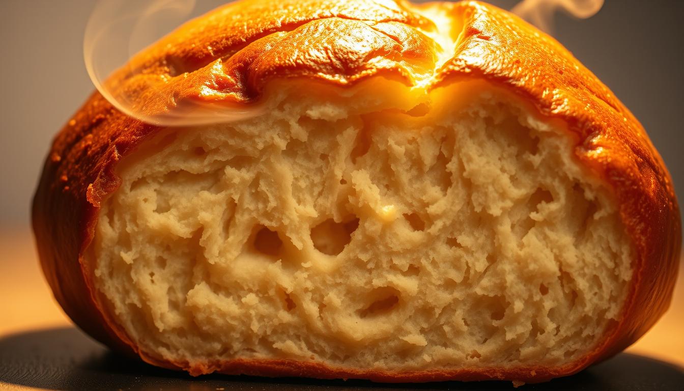 Pain de mie extra moelleux fait maison