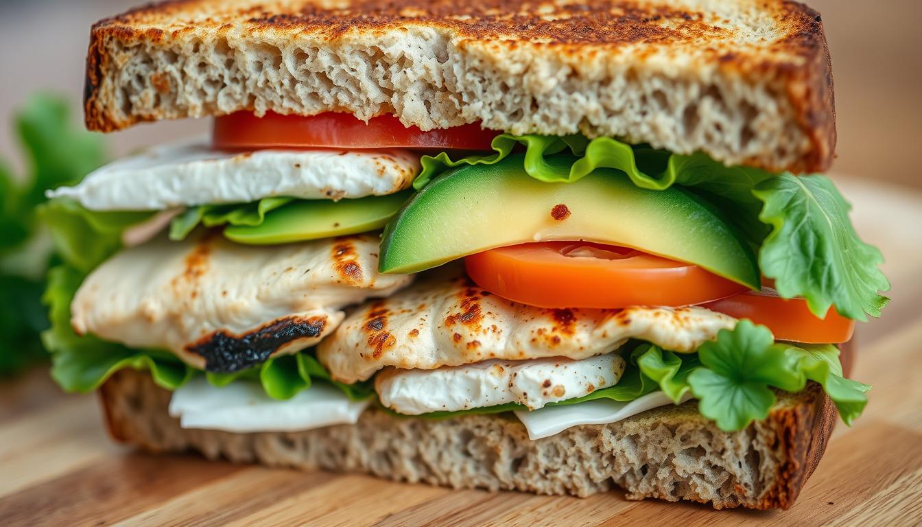 Courgette Spaghetti Comment La Pr parer Et L accompagner