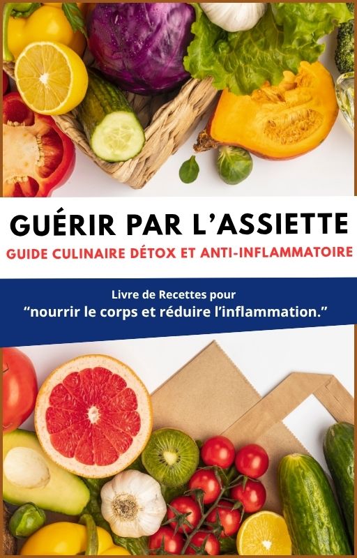 ebook recettetop