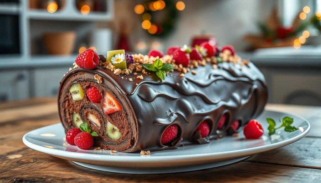 conseils réussite bûche moderne conseils réussite bûche moderne