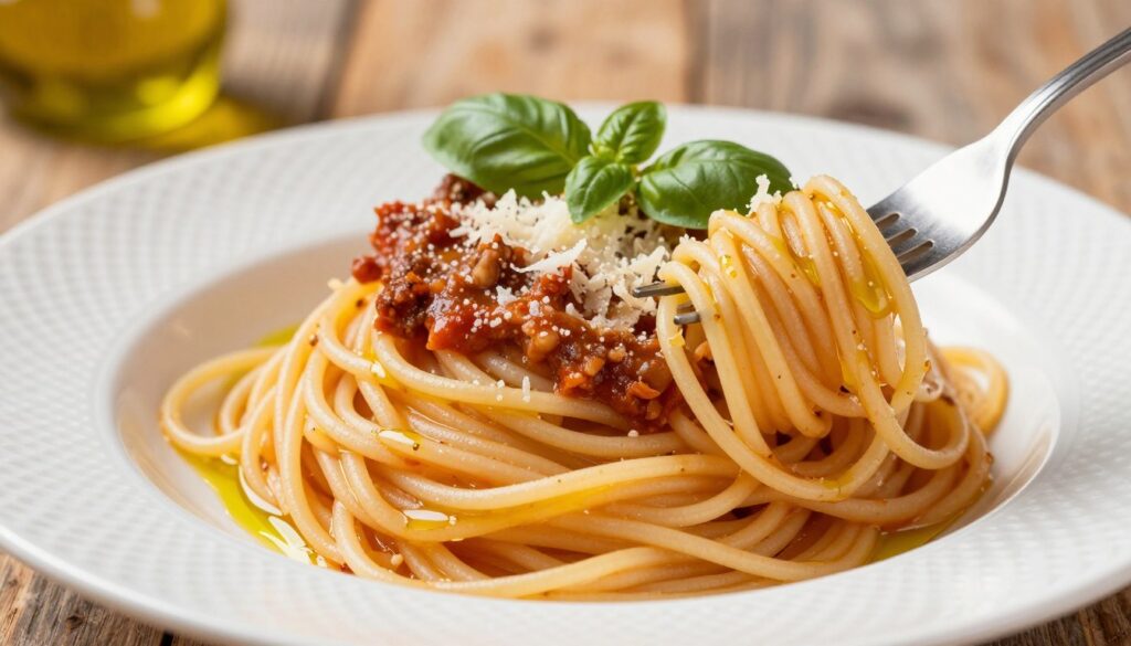 cuisson parfaite pâtes al dente cuisson parfaite pâtes al dente