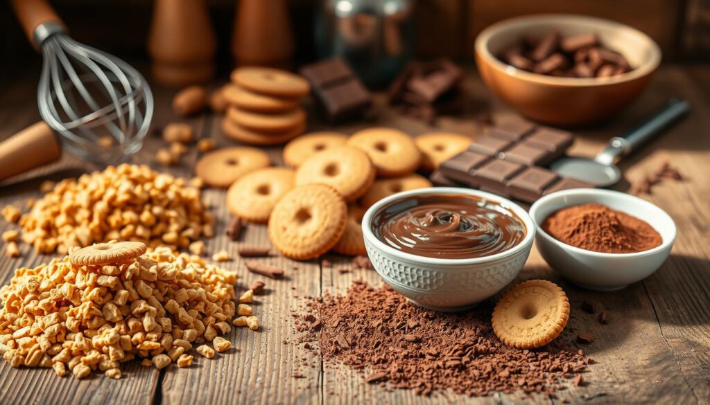 ingrédients spéculoos chocolat ingrédients spéculoos chocolat