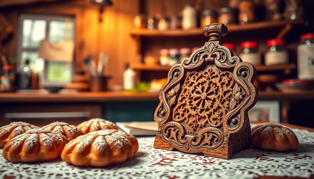 moule traditionnel pâtisserie alsacienne moule traditionnel pâtisserie alsacienne