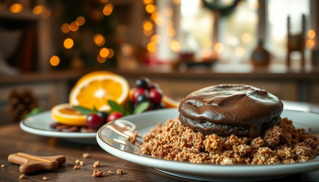 réalisation biscuit moelleux croustillant réalisation biscuit moelleux croustillant