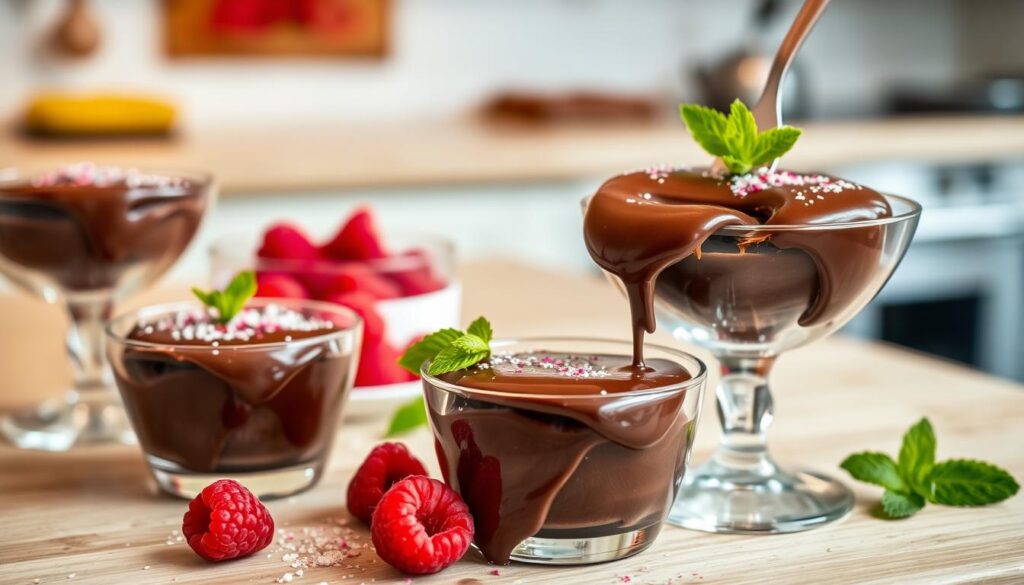 techniques cuisson texture fondante