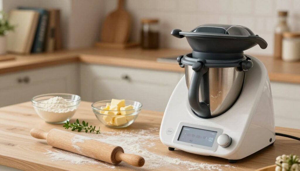 techniques préparation pâte brisée thermomix techniques préparation pâte brisée thermomix