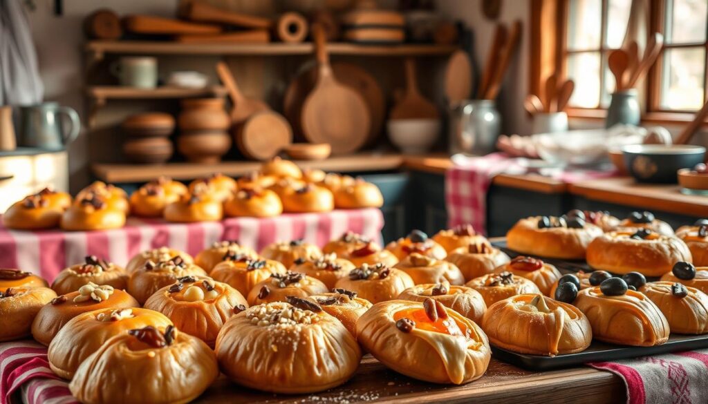 variantes régionales pâtisseries variantes régionales pâtisseries